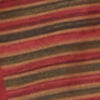 Orange Allure Radiant Saree